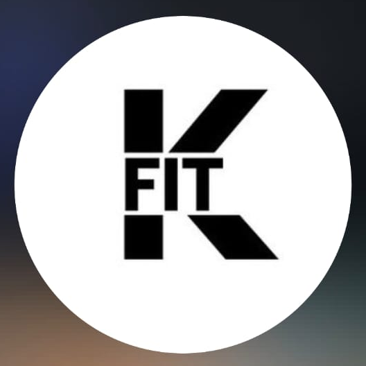 K FIT